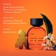 thumbnail image 2 of Perfume Henry Rose Char Eau de Parfum, 50 ml, para mujer y hombre, 2 of 8