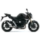 thumbnail image 3 of Pastillas Freno Traseras Suzuki Gsr 750 Sinterizadas (11-16), 3 of 4