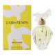 thumbnail image 3 of Perfume Nina Ricci L'Air du Temps Eau De Toilette 100 ml, 3 of 6