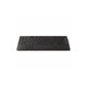 thumbnail image 2 of Teclado Microsoft Surface Pro Flex de 13" Negro, 2 of 6