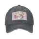 thumbnail image 1 of Sombrero Vaquero Desmarcar Deputy Dawg, 1 of 6