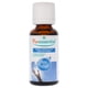thumbnail image 2 of Aceite Esencial Puressentiel Mezcla de Energía Positiva para Difusión, 2 of 4