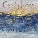 thumbnail image 1 of CD de música The Orchard – Comes In Waves, 1 of 1