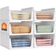 thumbnail image 1 of Organizador Apilable Para Closet 32x42x17 7 Cm Plástico, 1 of 3