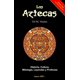 thumbnail image 1 of Libro CREATESPACE Los Aztecas (Edición en Español), 1 of 1