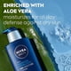 thumbnail image 3 of Loción Corporal NIVEA MEN Maximum Hydration 48H 500 ml Aloe Vera, 3 of 3