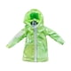 thumbnail image 5 of Ropa De Soldado Femenino A Escala 1:12 Para Soldados De 6'', Accesorios De Figuras De Mujeres, Color Verde, 5 of 5