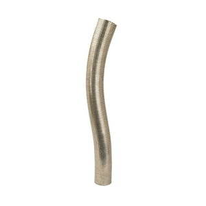 Gotek - Tubo Corrugado 4 Pulg Camion Americano