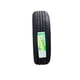 thumbnail image 4 of Neumatico 195/70 r14 Goodride G-118 91T, 4 of 4