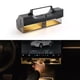 thumbnail image 1 of Caja de Almacenamiento Magnética Oculta TPARTS para Tesla Model 3/Y, 1 of 7