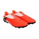 thumbnail image 2 of Zapatos De Futbol Genio 4 Adulto, 2 of 5