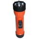 thumbnail image 1 of Linterna BRIGHT STAR WorkSafe 2217 LED Resistente al Agua, 1 of 4