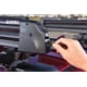 thumbnail image 4 of Porta Ski INNO para 6 pares, 4 of 7