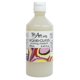 thumbnail image 1 of Medium Acrílico Tri-Art 250 ml para Vertido en Vidrio, 1 of 2