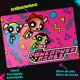 thumbnail image 2 of Tabla de Cocina - Diseño Power Pop Girls, 2 of 2
