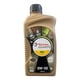 thumbnail image 1 of Aceite Total Quartz First 0W30 1 Litro Peugeot Citroen, 1 of 2