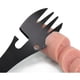 thumbnail image 5 of Cuchara Tenedor Cuchillo Utensilio Montañismo Camping Otro, 5 of 5