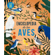 thumbnail image 1 of Enciclopedia de las aves, 1 of 4