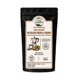 thumbnail image 1 of Café de Especialidad Molido Praliné Avellana chilena & caramelo, 1 of 3