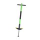 thumbnail image 1 of Saltador Saltarín Para Ni?os De 40 A 80 Libras, Ideal Para Ejercicios De Equilibrio Y Entrenamiento Para Ni?os Y Ni?as, Color Verde., 1 of 5
