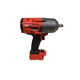 thumbnail image 3 of Llave de impacto Milwaukee 2767-20 de 1/2 pulgada con batería de 5 Ah, 3 of 5