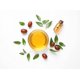 thumbnail image 5 of Aceite de Jojoba OPO 946 ml Prensado en Frío – Aceite Portador, 5 of 9