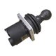 thumbnail image 4 of Controlador de joystick HNARL 101174 90 x 90 x 150 mm 0,5 kg, 4 of 5