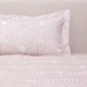 thumbnail image 3 of Funda Duvet Textured 1.5 Plazas, 3 of 4