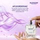 thumbnail image 2 of Perfume Blossom Afleurdesiac Eau De Parfum, 50 ml, para mujer, 2 of 7