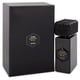thumbnail image 1 of Perfume Gritti Mathi Prive Eau de Parfum, 100 ml, en aerosol, unisex, 1 of 1
