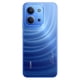 thumbnail image 3 of Smartphone Redmi 15C 4G 256GB Azul Xioami, 3 of 11