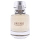 thumbnail image 2 of Linterdit de Givenchy para - EDT Spray, 2 of 4