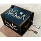 thumbnail image 2 of Caja Musical Harry Potter Plataform 9  3-4, 2 of 4