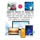 thumbnail image 3 of Elsys Amplimax Antena 4g Intenet Para Zonas Rurales Liberado, 3 of 3