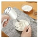 thumbnail image 4 of Batidora De Mano Inalámbrica Portátil De Alimentos, 4 of 8