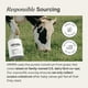 thumbnail image 3 of Suplemento Colostrum™ Premium Powder 30 Porciones, 3 of 3