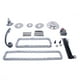 thumbnail image 1 of Kit Distribucion Nissan Nx 1.6 1990 1996, 1 of 2