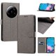thumbnail image 3 of Cartera para Xiaomi 13 Ultra con Soporte y Correa, Gris, 3 of 6