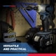 thumbnail image 5 of Adaptador De Conversión Drill Chuck 20753a Para Destornillador De Impacto, 5 of 6