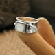thumbnail image 3 of Vintage Moonlight Rings: Perfect Gift for Women, Wives, Girls, and Friends on Birthdays!, 3 of 4