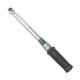 thumbnail image 1 of Llave de Torque Jonnesway de 3/8 - 15 a 100 Lbs/pie, 1 of 5