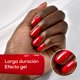 thumbnail image 5 of Esmalte de uñas essie Gel Couture Zip Me Up #160, 5 of 7