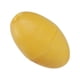 thumbnail image 3 of Flotador De Ancla Para Kayak, Pesca En Aguas Profundas, Marcador De Amarre Para Muelle, Veleros, Piscina, Amarillo, 3 of 3