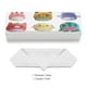 thumbnail image 3 of Estuche para Gafas Desmarcar Squishmallows Cuero PU, 3 of 6
