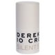 thumbnail image 2 of Perfume Derek Lam Silent St Chubby Stick EDP, 2 of 4