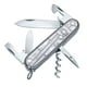 thumbnail image 2 of Navaja Spartan color Gris Victorinox, 2 of 2