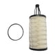 thumbnail image 1 of Filtro De Aceite Del Motor Reemplazo Directo Resistente Reemplazo Profesional A2761840025, 1 of 3