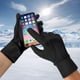 thumbnail image 2 of Guantes de invierno FanVince con pantalla táctil a prueba de frío para hombres y mujeres, 2 of 8