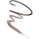 thumbnail image 3 of Delineador de ojos Maybelline Define-A-Line negro parduzco (paquete de 2), 3 of 5