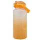 thumbnail image 2 of BOTELLA DAILY 2L KEEP Naranja, 2 of 3